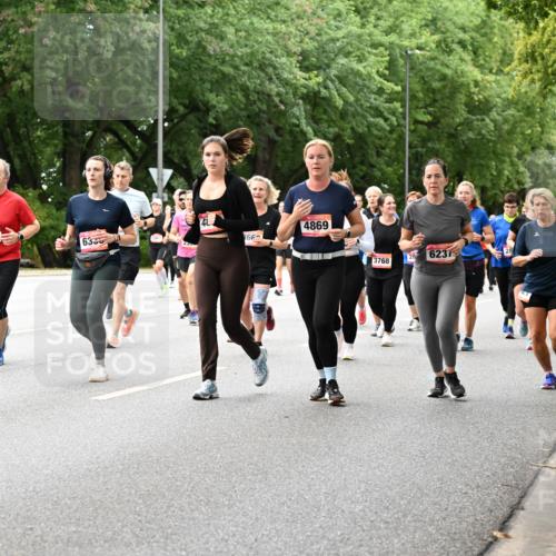 06.09.2026 - CURREX Alsterlauf Dr. Thomas Lammeyer http://msf.ph/oto/10118005 06.09.2026 09:16:31 Laufen 2553, 2127, 4, 4869, 2634, 6385, 866, 6, 6231, 3768 meine-sportfotos.de