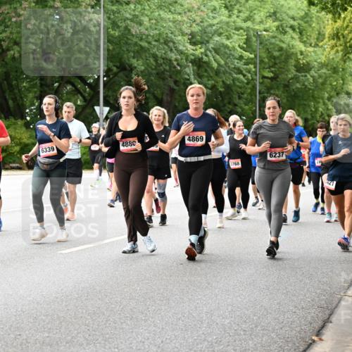 06.09.2026 - CURREX Alsterlauf Dr. Thomas Lammeyer http://msf.ph/oto/10118006 06.09.2026 09:16:31 Laufen 2553, 2127, 2634, 4869, 488, 6339, 3768, 6237, 86 meine-sportfotos.de