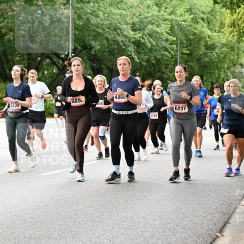 06.09.2026 - CURREX Alsterlauf Dr. Thomas Lammeyer http://msf.ph/oto/10118009 06.09.2026 09:16:31 Laufen 2634, 6339, 54, 488, 69, 486, 3768, 6237 meine-sportfotos.de