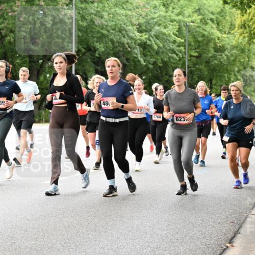 06.09.2026 - CURREX Alsterlauf Dr. Thomas Lammeyer http://msf.ph/oto/10118012 06.09.2026 09:16:31 Laufen 2634, 6330, 48, 13, 3768, 623 meine-sportfotos.de