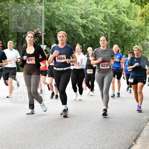 06.09.2026 - CURREX Alsterlauf Dr. Thomas Lammeyer http://msf.ph/oto/10118013 06.09.2026 09:16:31 Laufen 288, 63, 654, 488, 4869, 3713, 3768, 6237 meine-sportfotos.de