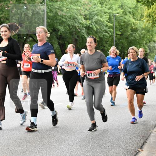 06.09.2026 - CURREX Alsterlauf Dr. Thomas Lammeyer http://msf.ph/oto/10118019 06.09.2026 09:16:32 Laufen 533, 2654, 5091, 3713, 623 meine-sportfotos.de