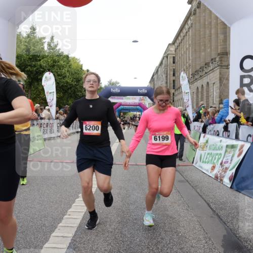 06.09.2026 - CURREX Alsterlauf Yannick Fuchs http://msf.ph/oto/10118048 06.09.2026 09:59:38 Ziel 2077, 2227, 2228, 2780, 3129, 3969, 4042, 4291, 4751, 4752, 5154, 5269, 5474, 5638, 6199, 6200, 6213, 8111 meine-sportfotos.de