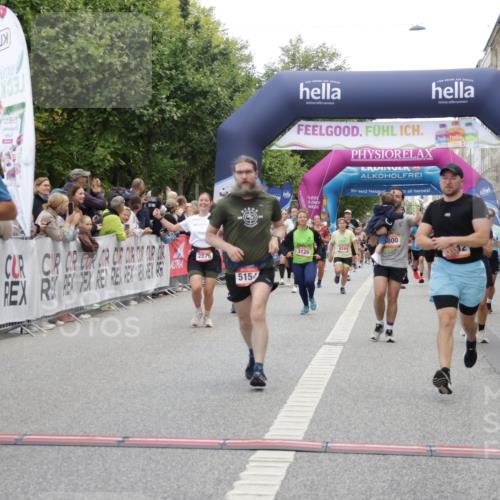 06.09.2026 - CURREX Alsterlauf Yannick Fuchs http://msf.ph/oto/10118168 06.09.2026 09:59:41 Ziel 2227, 2228, 2269, 2676, 2780, 3119, 3120, 4042, 4291, 4323, 4324, 4751, 4752, 5154, 5269, 5474, 5638, 5800, 6199, 6200, 6213, 8111 meine-sportfotos.de