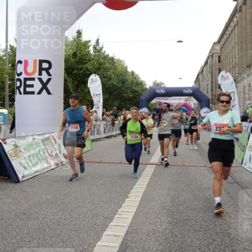 06.09.2026 - CURREX Alsterlauf Yannick Fuchs http://msf.ph/oto/10118338 06.09.2026 09:59:46 Ziel 2269, 2660, 2676, 2780, 3119, 3120, 3414, 4042, 4209, 4323, 4324, 4498, 4889, 4916, 5055, 5056, 5154, 5229, 5269, 5497, 5800, 6017, 6148, 6244, 6268 meine-sportfotos.de