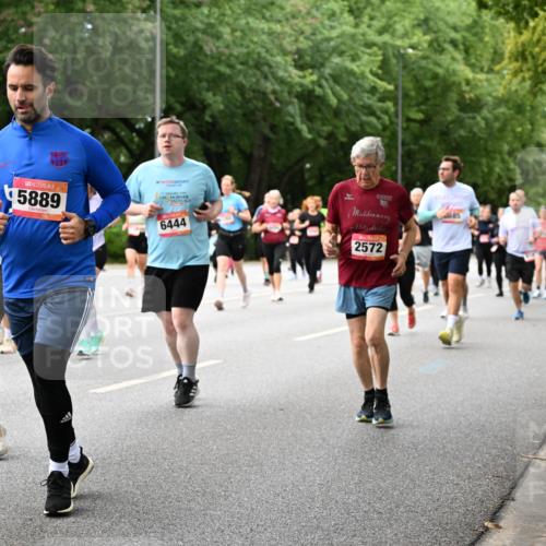 06.09.2026 - CURREX Alsterlauf Dr. Thomas Lammeyer http://msf.ph/oto/10118339 06.09.2026 09:16:58 Laufen 1993, 5647, 3085, 5889, 6444, 2572 meine-sportfotos.de