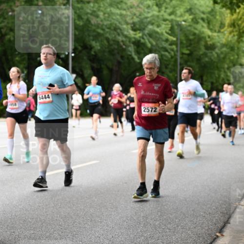 06.09.2026 - CURREX Alsterlauf Dr. Thomas Lammeyer http://msf.ph/oto/10118343 06.09.2026 09:16:59 Laufen 58, 1958, 6444, 2572 meine-sportfotos.de