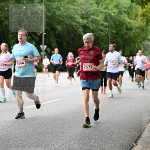 06.09.2026 - CURREX Alsterlauf Dr. Thomas Lammeyer http://msf.ph/oto/10118345 06.09.2026 09:16:59 Laufen 6444, 2572, 4385 meine-sportfotos.de
