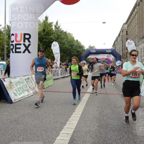 06.09.2026 - CURREX Alsterlauf Yannick Fuchs http://msf.ph/oto/10118346 06.09.2026 09:59:46 Ziel 2269, 2660, 2676, 2780, 3119, 3120, 3414, 4042, 4209, 4323, 4324, 4498, 4889, 4916, 5055, 5056, 5154, 5229, 5269, 5497, 5800, 6017, 6148, 6244, 6268 meine-sportfotos.de