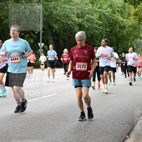 06.09.2026 - CURREX Alsterlauf Dr. Thomas Lammeyer http://msf.ph/oto/10118347 06.09.2026 09:16:59 Laufen 5438, 27, 2026, 4958, 6444, 10, 4392, 6385, 5050, 5172, 5439, 2572 meine-sportfotos.de