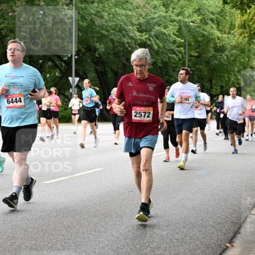 06.09.2026 - CURREX Alsterlauf Dr. Thomas Lammeyer http://msf.ph/oto/10118349 06.09.2026 09:16:59 Laufen 543, 27, 2026, 4958, 6444, 2662, 4392, 10, 2572, 052, 385, 8143, 709, 5439 meine-sportfotos.de