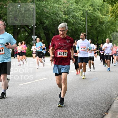 06.09.2026 - CURREX Alsterlauf Dr. Thomas Lammeyer http://msf.ph/oto/10118350 06.09.2026 09:16:59 Laufen 27, 2026, 3038, 495, 6444, 4392, 2572, 3052, 6385, 6172, 50 meine-sportfotos.de