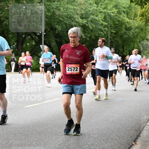 06.09.2026 - CURREX Alsterlauf Dr. Thomas Lammeyer http://msf.ph/oto/10118352 06.09.2026 09:16:59 Laufen 27, 2026, 1431, 495, 6444, 4392, 2572, 305, 6385, 172 meine-sportfotos.de