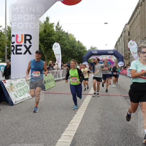 06.09.2026 - CURREX Alsterlauf Yannick Fuchs http://msf.ph/oto/10118353 06.09.2026 09:59:46 Ziel 2269, 2660, 2676, 2780, 3119, 3120, 3414, 4042, 4209, 4323, 4324, 4498, 4889, 4916, 5055, 5056, 5154, 5229, 5269, 5497, 5800, 6017, 6148, 6244, 6268 meine-sportfotos.de