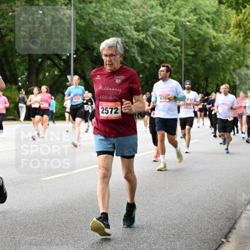 06.09.2026 - CURREX Alsterlauf Dr. Thomas Lammeyer http://msf.ph/oto/10118354 06.09.2026 09:16:59 Laufen 495, 27, 2026, 6444, 4392, 10, 2572, 638 meine-sportfotos.de
