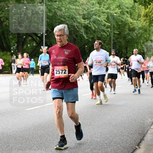 06.09.2026 - CURREX Alsterlauf Dr. Thomas Lammeyer http://msf.ph/oto/10118356 06.09.2026 09:17:00 Laufen 6444, 4392, 2335, 10, 2572, 6385, 172, 5439 meine-sportfotos.de