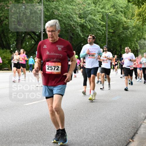 06.09.2026 - CURREX Alsterlauf Dr. Thomas Lammeyer http://msf.ph/oto/10118357 06.09.2026 09:17:00 Laufen 6335, 2572, 605, 6385, 5172, 814, 5439 meine-sportfotos.de
