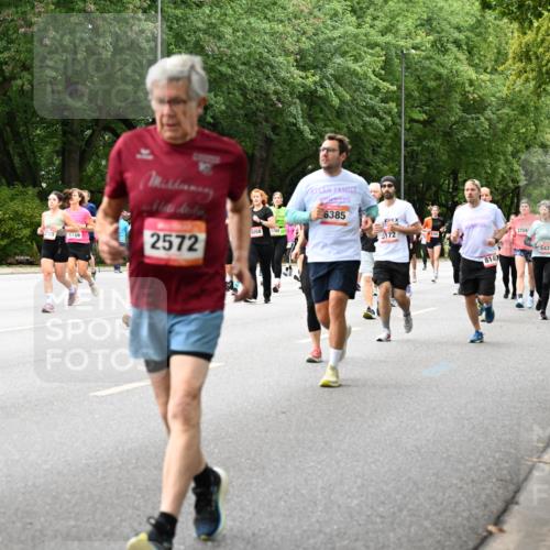 06.09.2026 - CURREX Alsterlauf Dr. Thomas Lammeyer http://msf.ph/oto/10118359 06.09.2026 09:17:00 Laufen 6335, 6058, 5788, 5166, 2572, 6385, 172, 5395, 3709, 814, 5439, 12262 meine-sportfotos.de