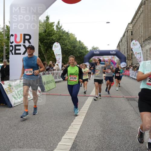 06.09.2026 - CURREX Alsterlauf Yannick Fuchs http://msf.ph/oto/10118360 06.09.2026 09:59:46 Ziel 2269, 2660, 2676, 2780, 3119, 3120, 3414, 4042, 4209, 4323, 4324, 4498, 4889, 4916, 5055, 5056, 5154, 5229, 5269, 5497, 5800, 6017, 6148, 6244, 6268 meine-sportfotos.de