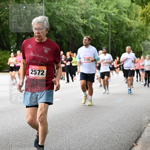 06.09.2026 - CURREX Alsterlauf Dr. Thomas Lammeyer http://msf.ph/oto/10118361 06.09.2026 09:17:00 Laufen 10, 2572, 6385 meine-sportfotos.de