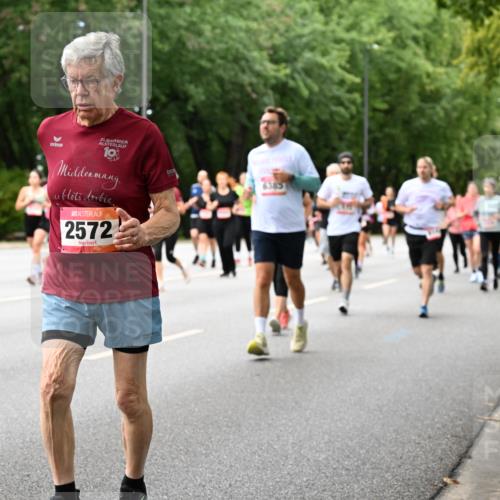 06.09.2026 - CURREX Alsterlauf Dr. Thomas Lammeyer http://msf.ph/oto/10118363 06.09.2026 09:17:00 Laufen 30, 2572 meine-sportfotos.de