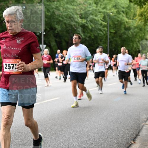 06.09.2026 - CURREX Alsterlauf Dr. Thomas Lammeyer http://msf.ph/oto/10118364 06.09.2026 09:17:00 Laufen 30, 2573, 6385 meine-sportfotos.de
