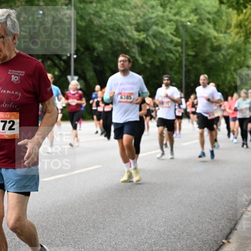 06.09.2026 - CURREX Alsterlauf Dr. Thomas Lammeyer http://msf.ph/oto/10118366 06.09.2026 09:17:00 Laufen 30, 2572, 6385 meine-sportfotos.de