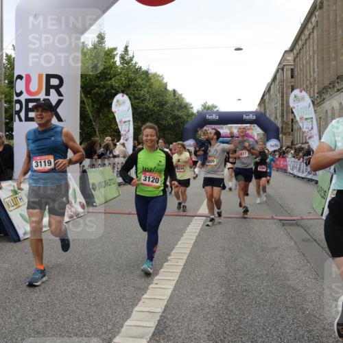 06.09.2026 - CURREX Alsterlauf Yannick Fuchs http://msf.ph/oto/10118367 06.09.2026 09:59:47 Ziel 2269, 2660, 2676, 2780, 3119, 3120, 3414, 4042, 4209, 4323, 4324, 4498, 4889, 4916, 5055, 5056, 5154, 5229, 5269, 5497, 5800, 6017, 6148, 6244, 6268 meine-sportfotos.de