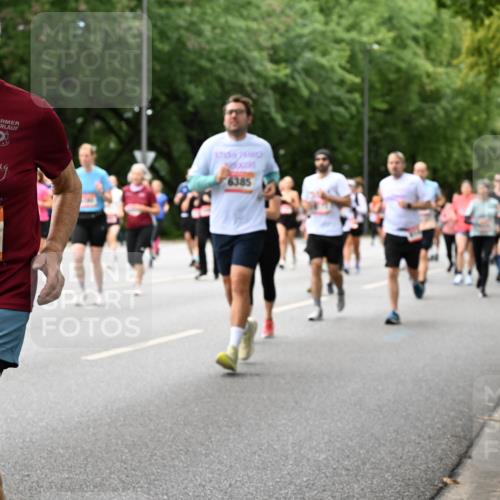 06.09.2026 - CURREX Alsterlauf Dr. Thomas Lammeyer http://msf.ph/oto/10118369 06.09.2026 09:17:00 Laufen 30, 10, 2572, 6385 meine-sportfotos.de