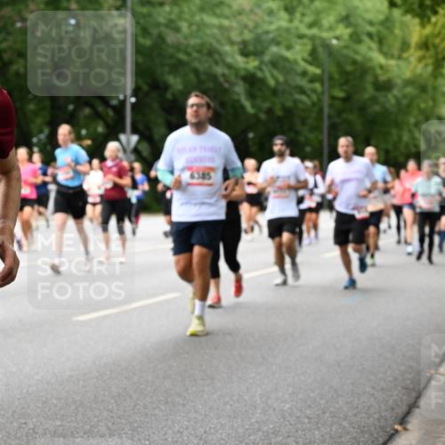 06.09.2026 - CURREX Alsterlauf Dr. Thomas Lammeyer http://msf.ph/oto/10118370 06.09.2026 09:17:01 Laufen 30, 2572, 6385 meine-sportfotos.de