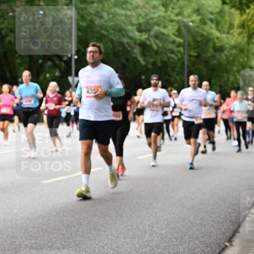 06.09.2026 - CURREX Alsterlauf Dr. Thomas Lammeyer http://msf.ph/oto/10118373 06.09.2026 09:17:01 Laufen 632 meine-sportfotos.de