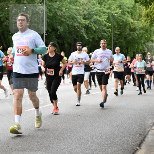 06.09.2026 - CURREX Alsterlauf Dr. Thomas Lammeyer http://msf.ph/oto/10118376 06.09.2026 09:17:02 Laufen 35, 2105, 6166, 4392, 5050, 63, 3052, 172, 5788, 4727, 3345, 8143, 2725, 1941, 5439, 222 meine-sportfotos.de