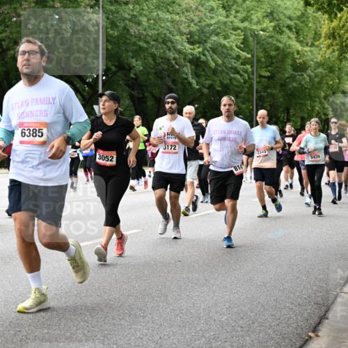 06.09.2026 - CURREX Alsterlauf Dr. Thomas Lammeyer http://msf.ph/oto/10118377 06.09.2026 09:17:02 Laufen 2105, 6166, 4392, 6385, 3052, 5172, 3345, 2725, 5439, 1941, 814 meine-sportfotos.de