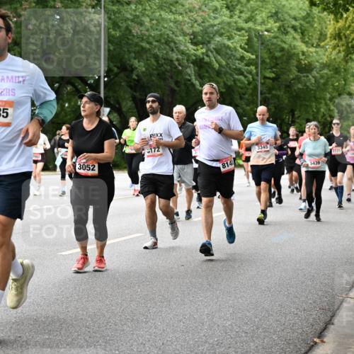 06.09.2026 - CURREX Alsterlauf Dr. Thomas Lammeyer http://msf.ph/oto/10118380 06.09.2026 09:17:02 Laufen 105, 4392, 6385, 172, 2662, 3052, 8143, 3345, 5439, 2725, 948 meine-sportfotos.de