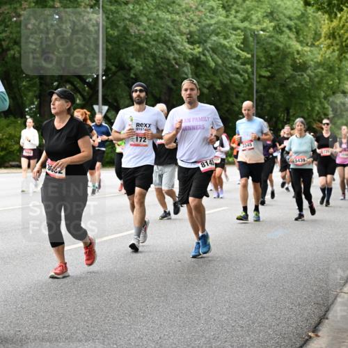 06.09.2026 - CURREX Alsterlauf Dr. Thomas Lammeyer http://msf.ph/oto/10118384 06.09.2026 09:17:02 Laufen 6, 2642, 30, 172, 8143, 3345, 2725, 5439 meine-sportfotos.de