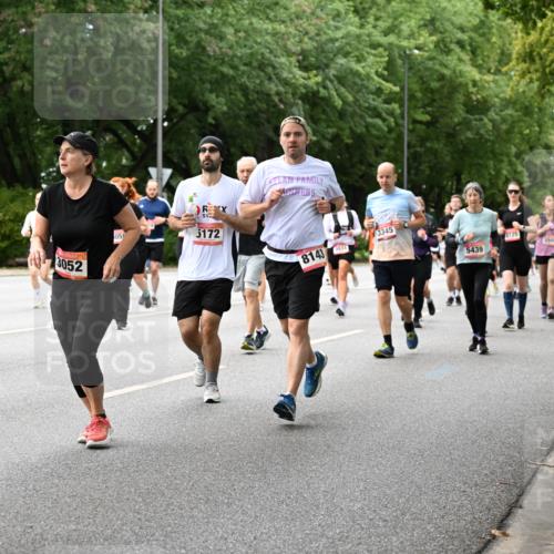 06.09.2026 - CURREX Alsterlauf Dr. Thomas Lammeyer http://msf.ph/oto/10118386 06.09.2026 09:17:02 Laufen 050, 3052, 05, 5172, 3345, 8143, 2725, 1941, 5439 meine-sportfotos.de