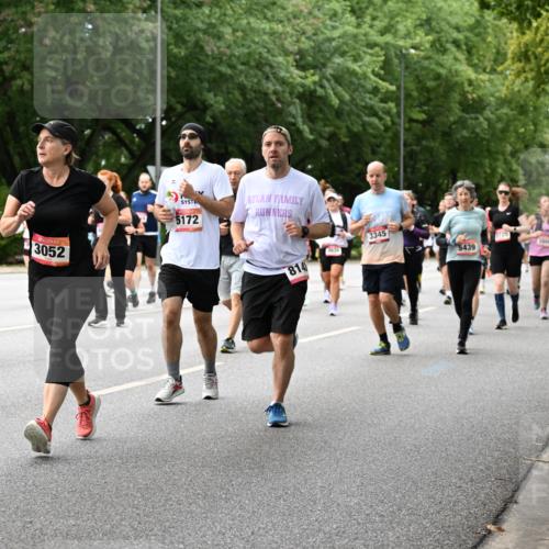 06.09.2026 - CURREX Alsterlauf Dr. Thomas Lammeyer http://msf.ph/oto/10118387 06.09.2026 09:17:02 Laufen 5050, 3052, 5172, 814, 4434, 3345, 5439, 2725 meine-sportfotos.de