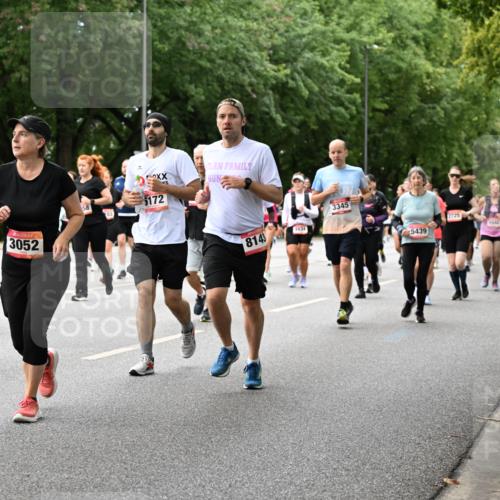 06.09.2026 - CURREX Alsterlauf Dr. Thomas Lammeyer http://msf.ph/oto/10118389 06.09.2026 09:17:03 Laufen 5050, 3052, 58, 5172, 8143, 4434, 3345, 5439, 2725, 1948 meine-sportfotos.de