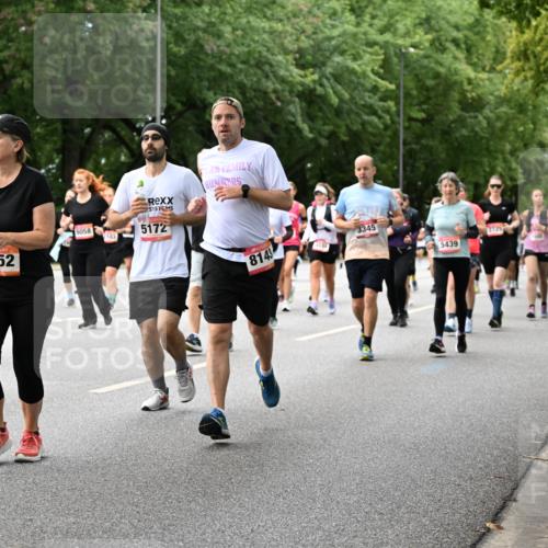 06.09.2026 - CURREX Alsterlauf Dr. Thomas Lammeyer http://msf.ph/oto/10118391 06.09.2026 09:17:03 Laufen 3052, 6058, 5172, 8143, 3345, 5439, 2725 meine-sportfotos.de
