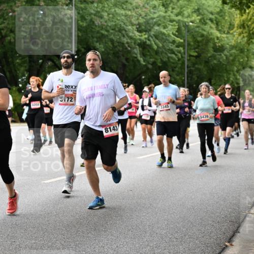 06.09.2026 - CURREX Alsterlauf Dr. Thomas Lammeyer http://msf.ph/oto/10118393 06.09.2026 09:17:03 Laufen 3052, 6058, 172, 8143, 3345, 5439 meine-sportfotos.de