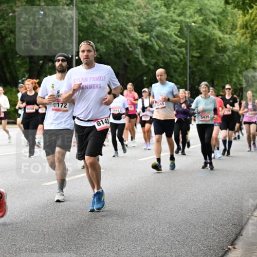 06.09.2026 - CURREX Alsterlauf Dr. Thomas Lammeyer http://msf.ph/oto/10118395 06.09.2026 09:17:03 Laufen 6058, 172, 8143, 3444, 2854, 3345, 5439, 2725 meine-sportfotos.de