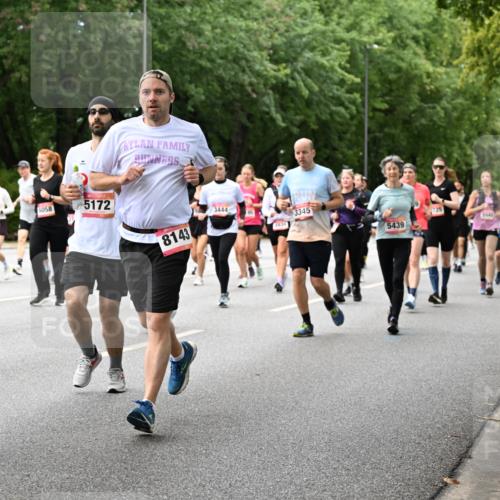 06.09.2026 - CURREX Alsterlauf Dr. Thomas Lammeyer http://msf.ph/oto/10118397 06.09.2026 09:17:03 Laufen 3052, 2442, 6058, 5172, 8143, 3444, 3345, 5439 meine-sportfotos.de