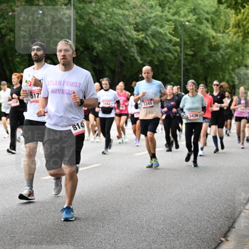 06.09.2026 - CURREX Alsterlauf Dr. Thomas Lammeyer http://msf.ph/oto/10118399 06.09.2026 09:17:03 Laufen 52, 1643, 058, 517, 8143, 3444, 3345, 5439 meine-sportfotos.de