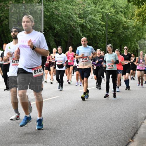 06.09.2026 - CURREX Alsterlauf Dr. Thomas Lammeyer http://msf.ph/oto/10118400 06.09.2026 09:17:03 Laufen 2662, 6, 5172, 8143, 3345, 5195, 727, 3444, 725, 4948, 5439, 2262, 6387 meine-sportfotos.de
