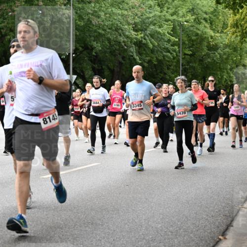 06.09.2026 - CURREX Alsterlauf Dr. Thomas Lammeyer http://msf.ph/oto/10118403 06.09.2026 09:17:04 Laufen 2662, 60, 3444, 4727, 5195, 8143, 3345, 5439, 25, 4948, 2262 meine-sportfotos.de