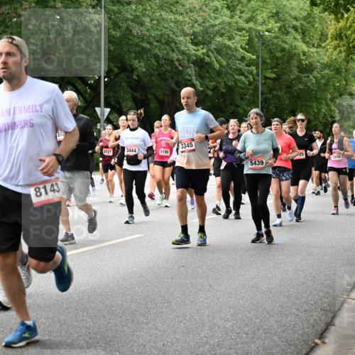 06.09.2026 - CURREX Alsterlauf Dr. Thomas Lammeyer http://msf.ph/oto/10118404 06.09.2026 09:17:04 Laufen 8143, 3444, 4727, 5195, 3345, 25, 4948, 262, 1337, 5439 meine-sportfotos.de