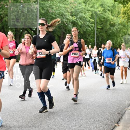 06.09.2026 - CURREX Alsterlauf Dr. Thomas Lammeyer http://msf.ph/oto/10118410 06.09.2026 09:17:08 Laufen 40, 3709, 042, 272, 4948, 2262, 6387 meine-sportfotos.de
