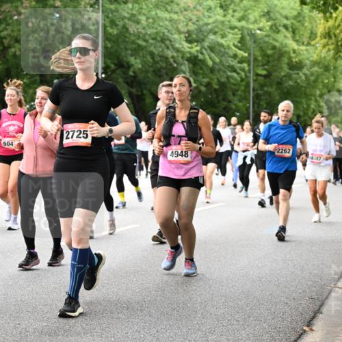 06.09.2026 - CURREX Alsterlauf Dr. Thomas Lammeyer http://msf.ph/oto/10118413 06.09.2026 09:17:08 Laufen 504, 2725, 2262, 6387, 4948 meine-sportfotos.de