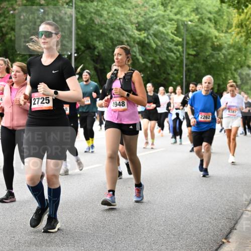 06.09.2026 - CURREX Alsterlauf Dr. Thomas Lammeyer http://msf.ph/oto/10118415 06.09.2026 09:17:08 Laufen 504, 2725, 4948, 8, 6387, 2262 meine-sportfotos.de