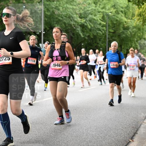 06.09.2026 - CURREX Alsterlauf Dr. Thomas Lammeyer http://msf.ph/oto/10118418 06.09.2026 09:17:09 Laufen 2725, 5118, 22, 4948, 6387 meine-sportfotos.de